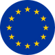 Made in Europe