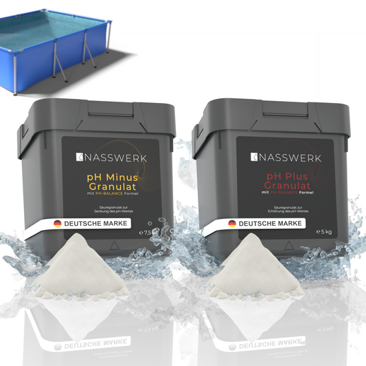 pH-Balance-Set