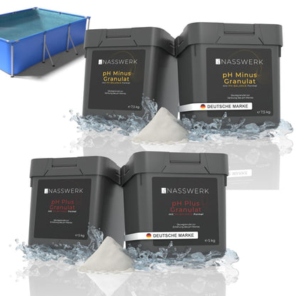 pH-Balance-Set