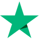 Bewerte uns auf Trustpilot!