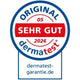 Dermatologisch getestet